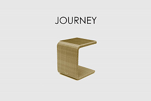 Стол для лежака Journey